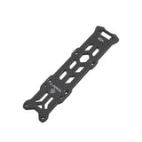 Volador II Frame Spare Parts