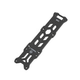 Volador II Frame Spare Parts