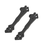 Volador II VX5 Frame Replacement Arm - 2 of Pack