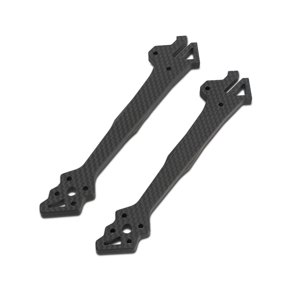 Volador II VX6 Frame Replacement Arm - 2 of Pack
