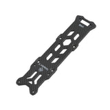 Volador II Frame Spare Parts