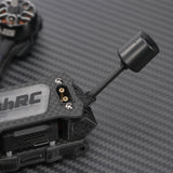 Volador VD6 Deadcat FPV LR T700 Frame Kit