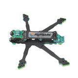 Volador VD6 Deadcat FPV LR T700 Frame Kit