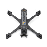 Volador VX6 FPV Freestyle T700 Frame Kit