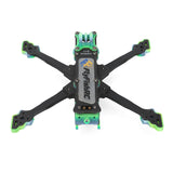 Volador VX6 FPV Freestyle T700 Frame Kit