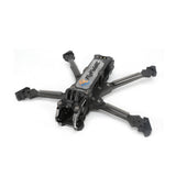 Volador II VD5 O3 Deadcat FPV T700 Frame Kit