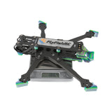 Volador II VD5 O3 Deadcat FPV T700 Frame Kit