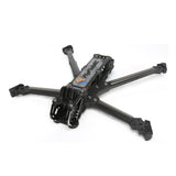 Volador II VD6 O3 Deadcat FPV T700 Frame Kit