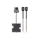 Walksnail Avatar Digital HD VTX Micro Camera kit