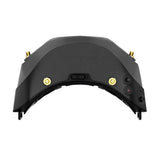 Walksnail Avatar Digital HD FPV Goggles