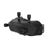 Walksnail Avatar Digital HD FPV Goggles