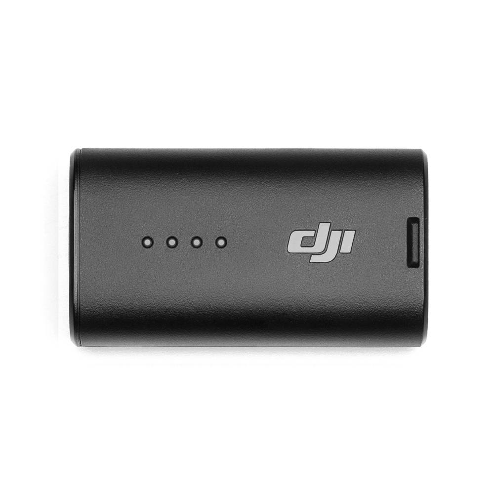 dji fpv goggles v2 sd card DJI Goggles 2 – FlyFish RC