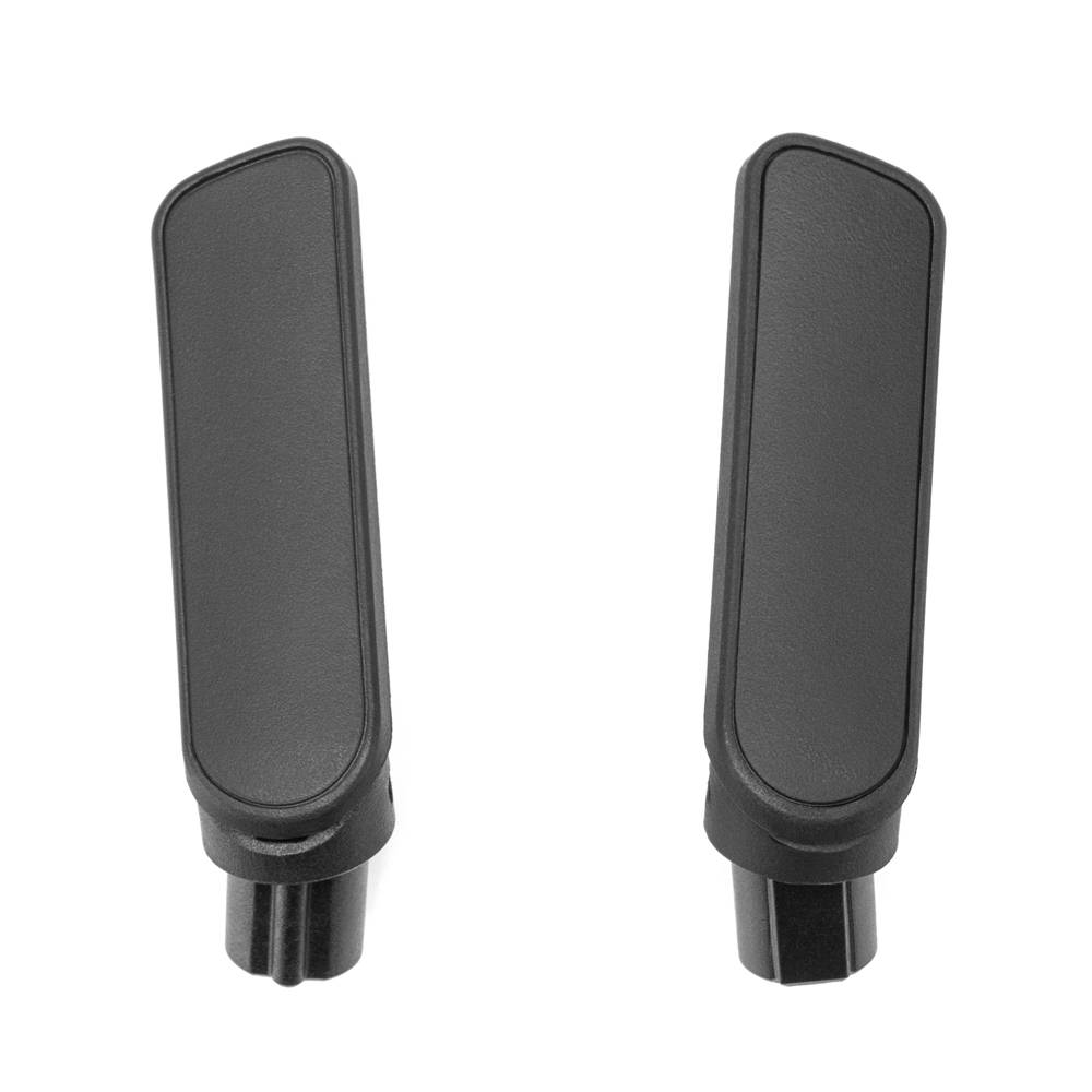 goggles 2 antenna DJI Goggles 2