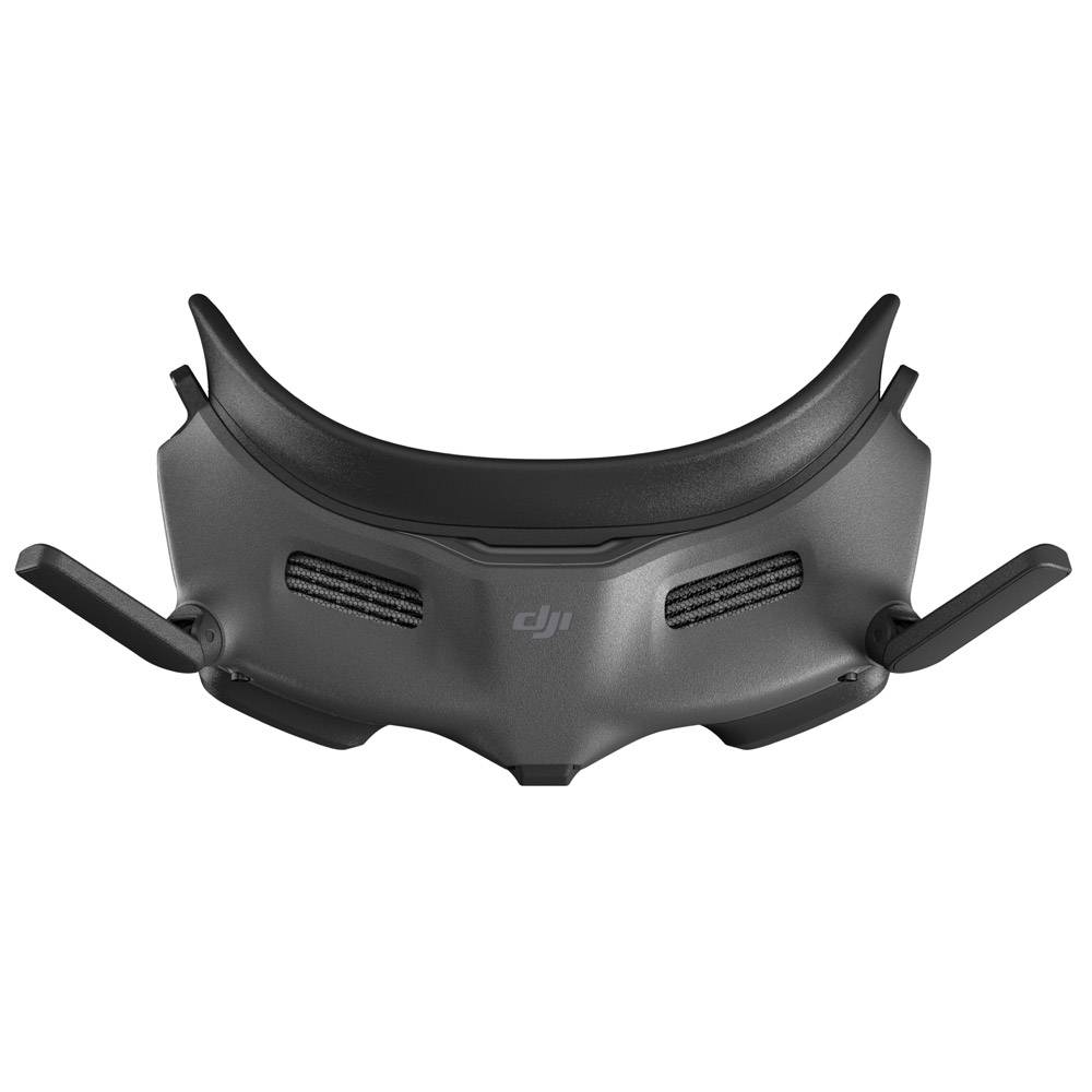 dji goggles v2 diopter DJI Goggles 2