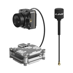ホビーラジコン Dji vista runcam runcam-link-wasp-digital-hd-