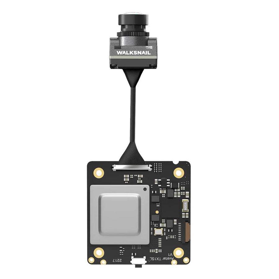 FPV Equipment – FlyFish RC